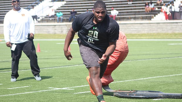 javon-hargrave-podcast-nfl-pro-day-sc-state.jpg